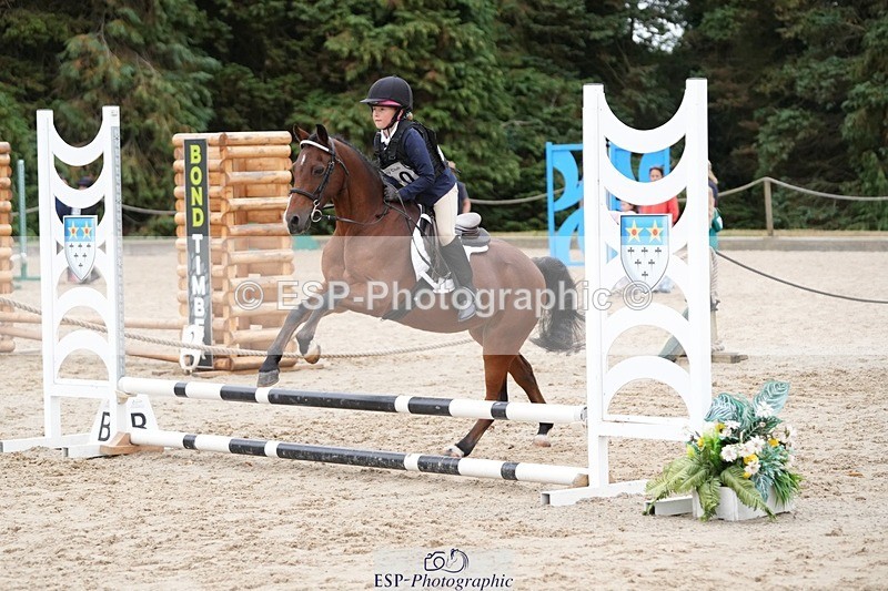 250820A-091831-01167 - Round 2, Start to 9.45 Break