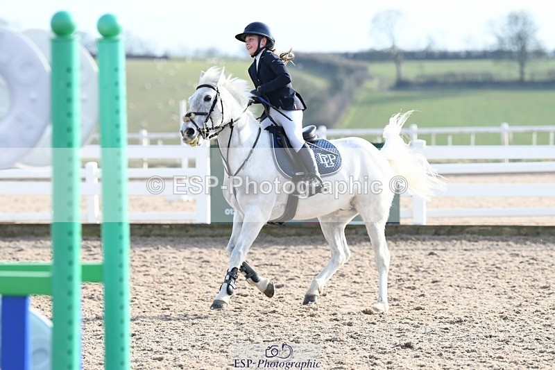 250309-153409-04997 - Cls 29+31 Springboard and Winter Summer