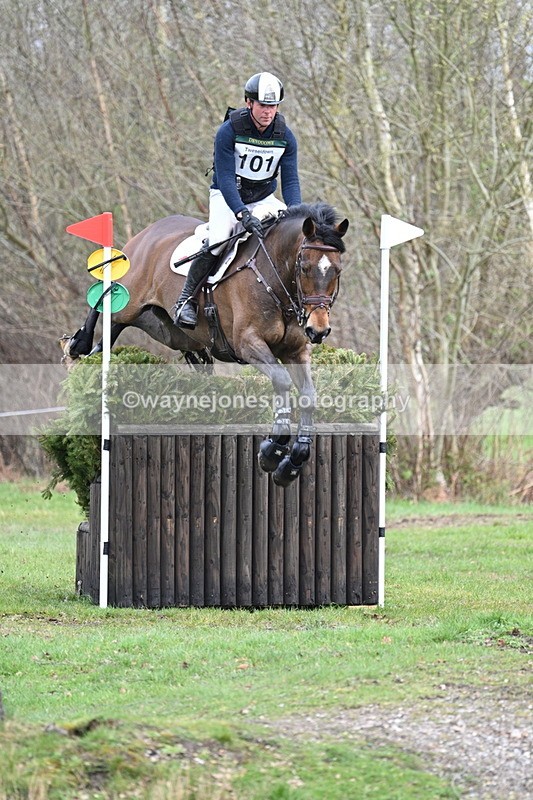 WJ7_4307 - Time 12:40 to 13:00