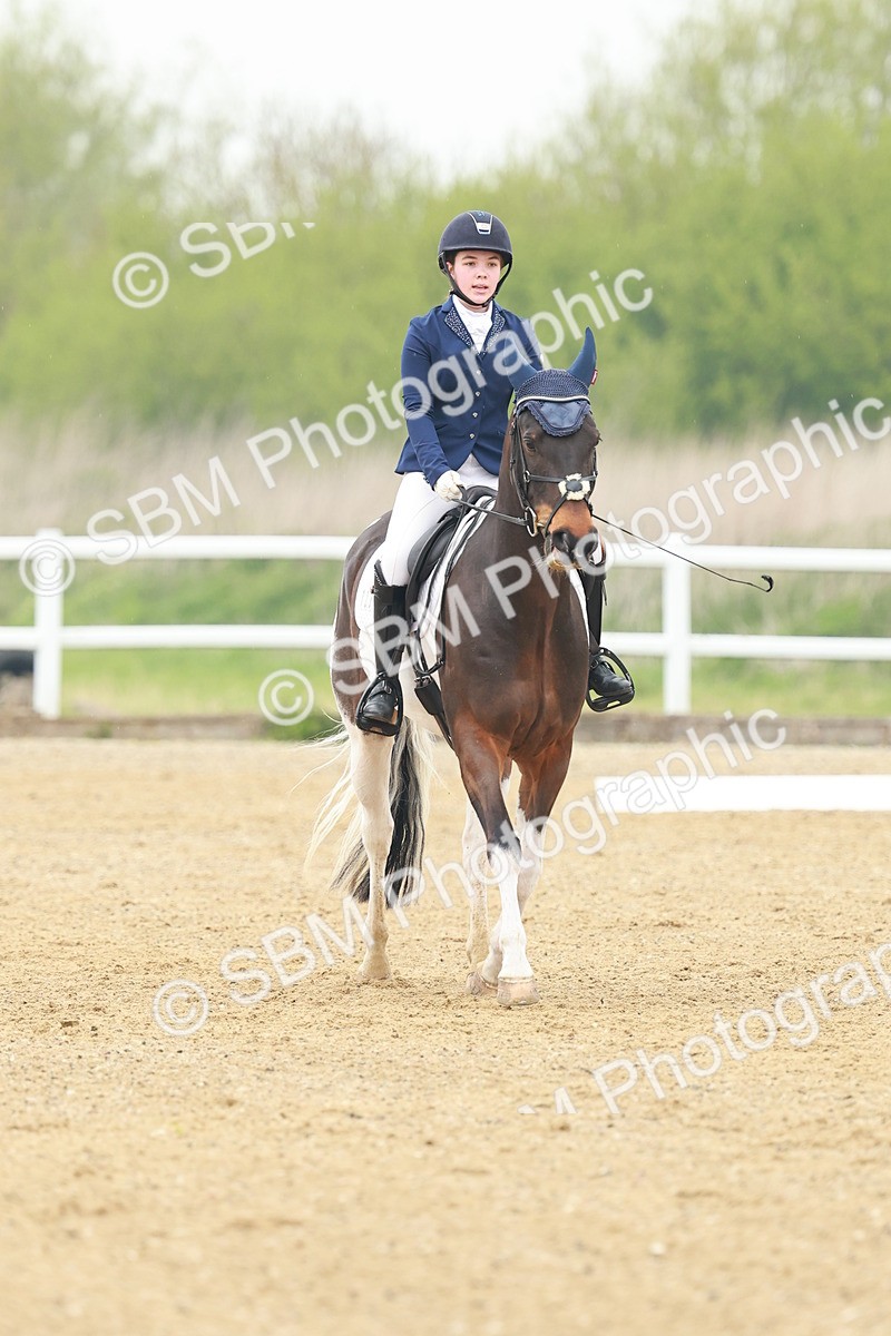 SBM_000284 - Class 6 - N4