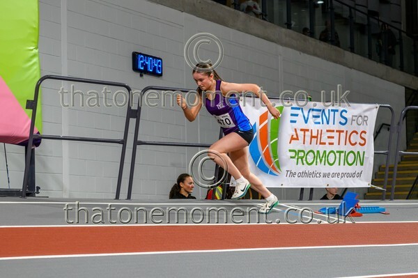 IndOP26-818529 - Track Outer Set TWO