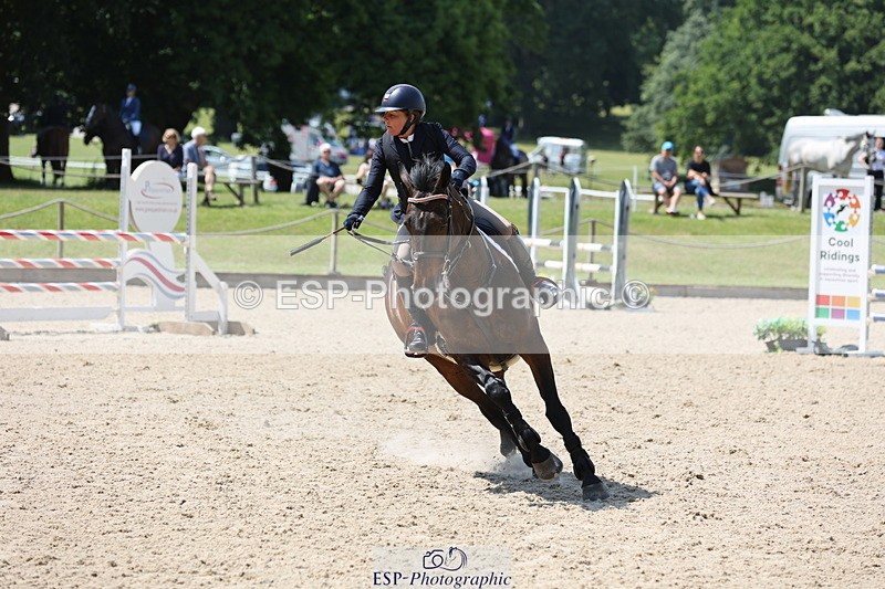 250614A-142407-07479 - Cls 29  Snr Discovery and 1m Open