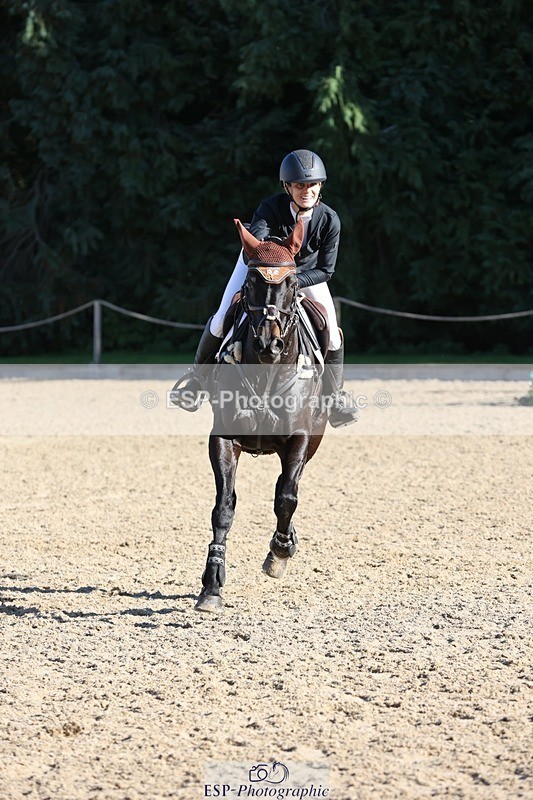 241027-112807-16796 - 463-Ilaria.Serra-FOXBURY.STORMBORN