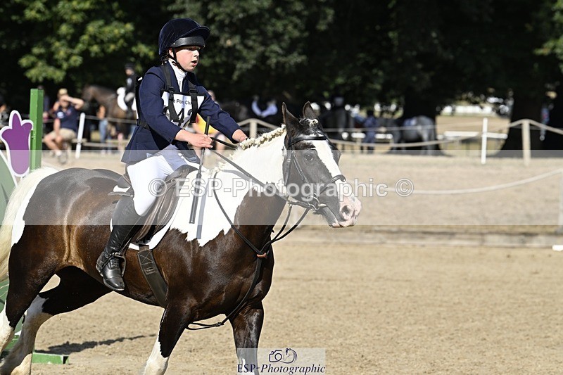 250823A-095141-26392 - WC Round 2 9.30 to 10.30