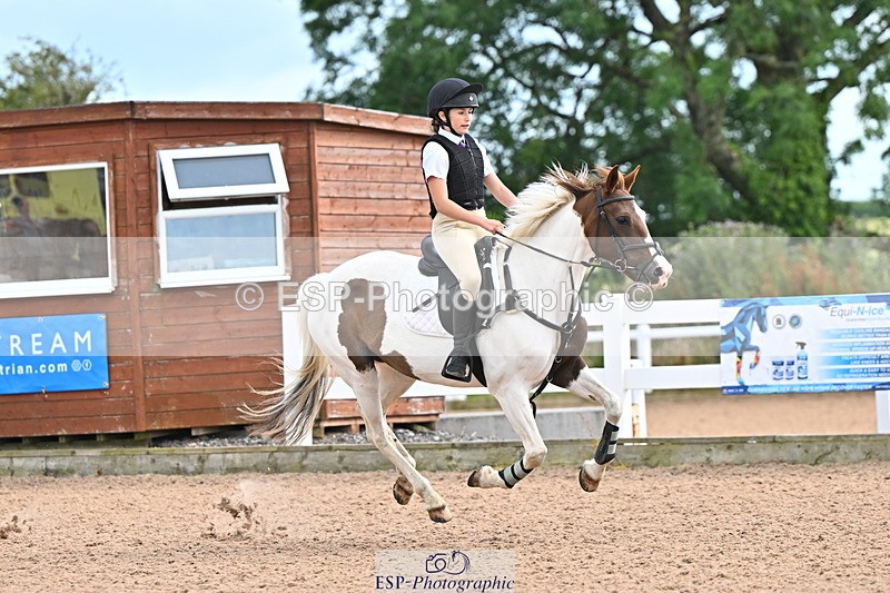 240723A-164550-00238 - 70cm