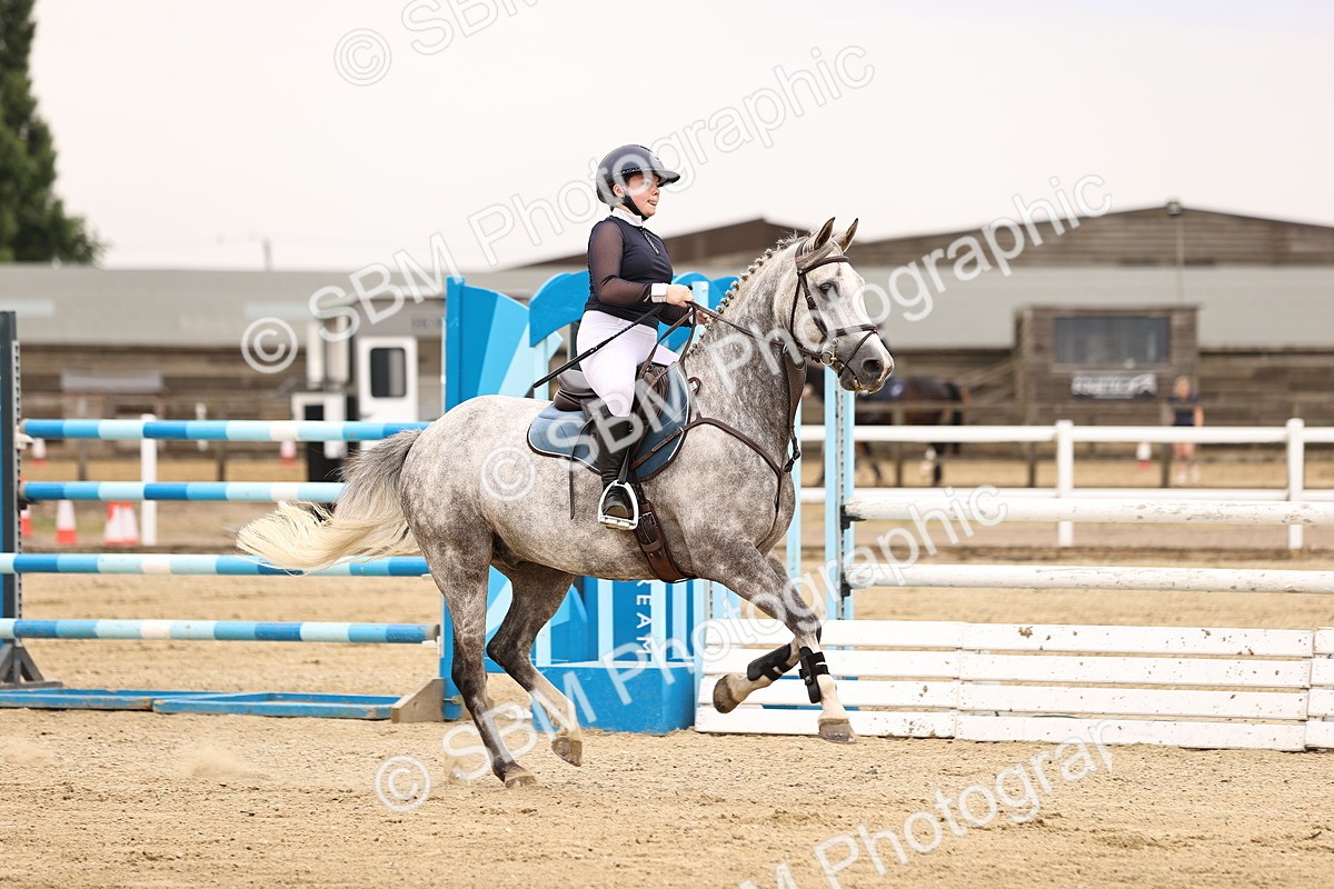 SBM_002824 - Class 5 - 80cm