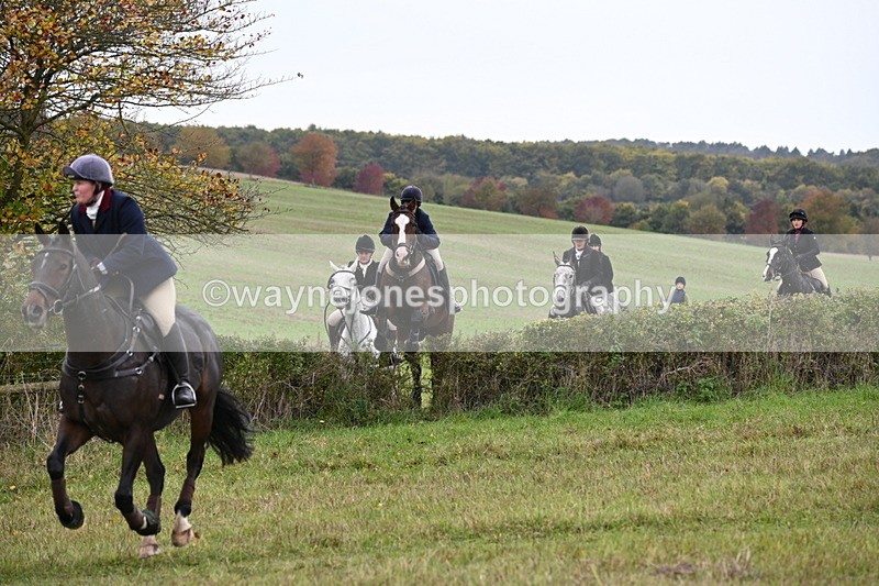 WJ6_1115 - Camera 2 Line 2