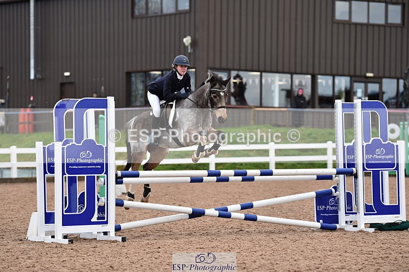 231203A-104656-00571 - Cls 3 Discovery & 90cm Open