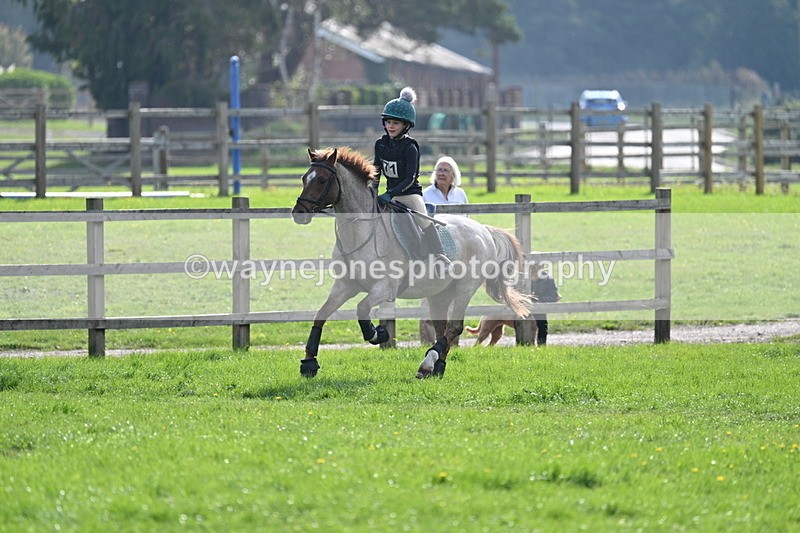 WJ7_4976 - 60cm Time 11:11 to 11:19