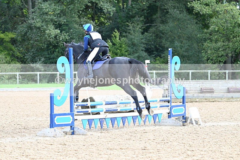 WJ7_1435 - Time 10:39 to 11:18