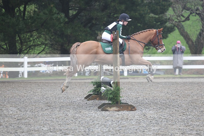 3E7A6432 - Class 1 :70cm Part 2