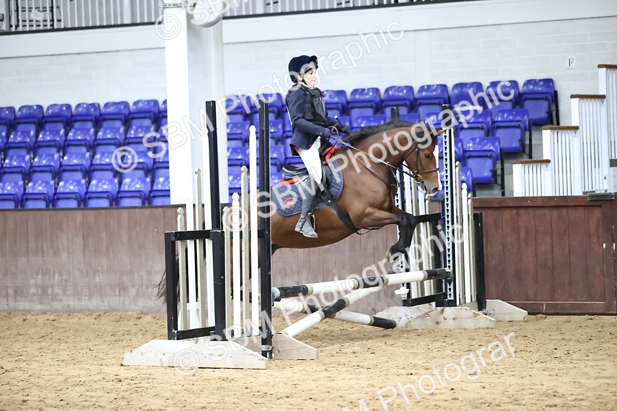 SBM_000847 - Class 4 - Prestige Design & Workwear 60cm