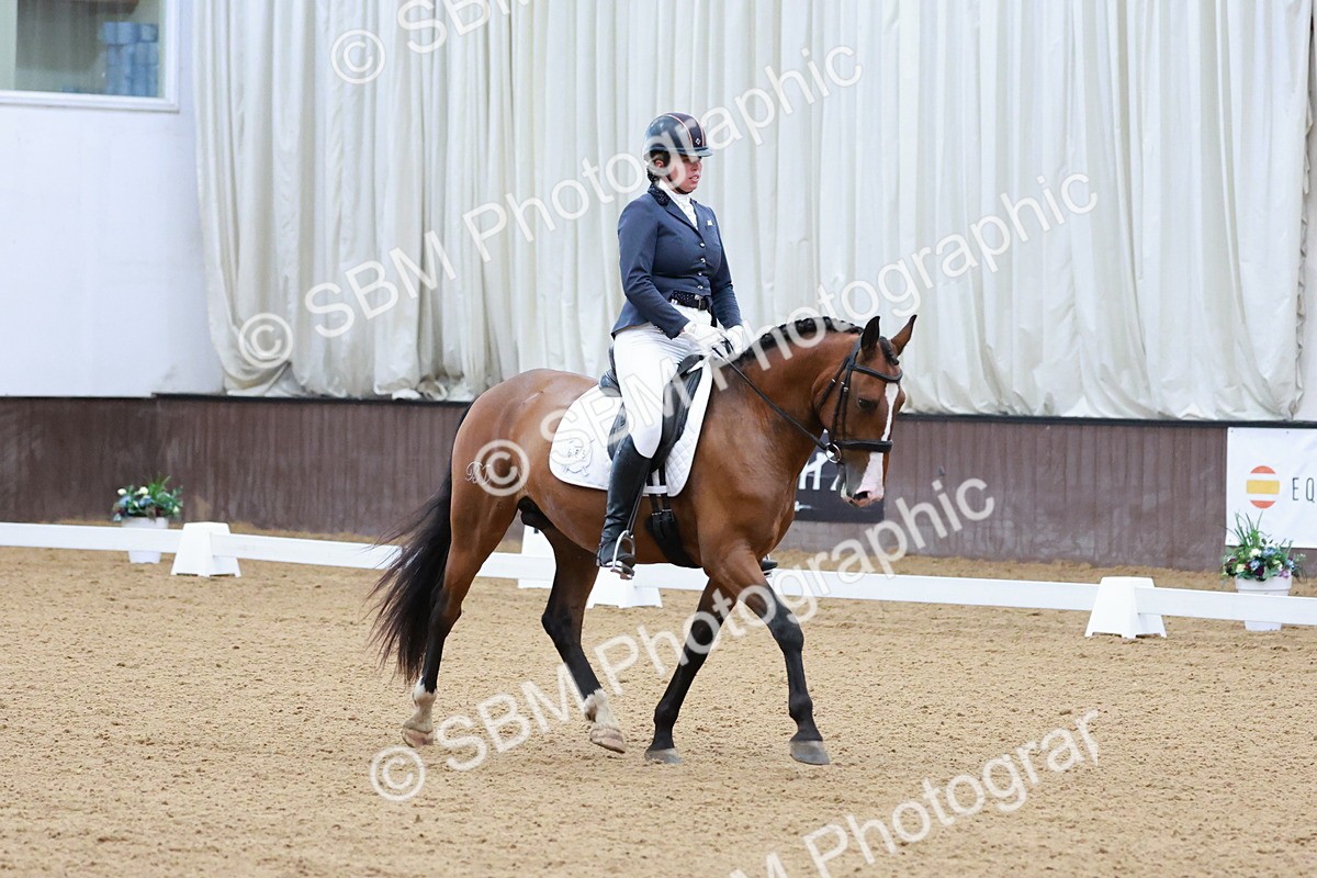 SBM_002975 - Class 1 - Prelim 6 - 9.30-10.26