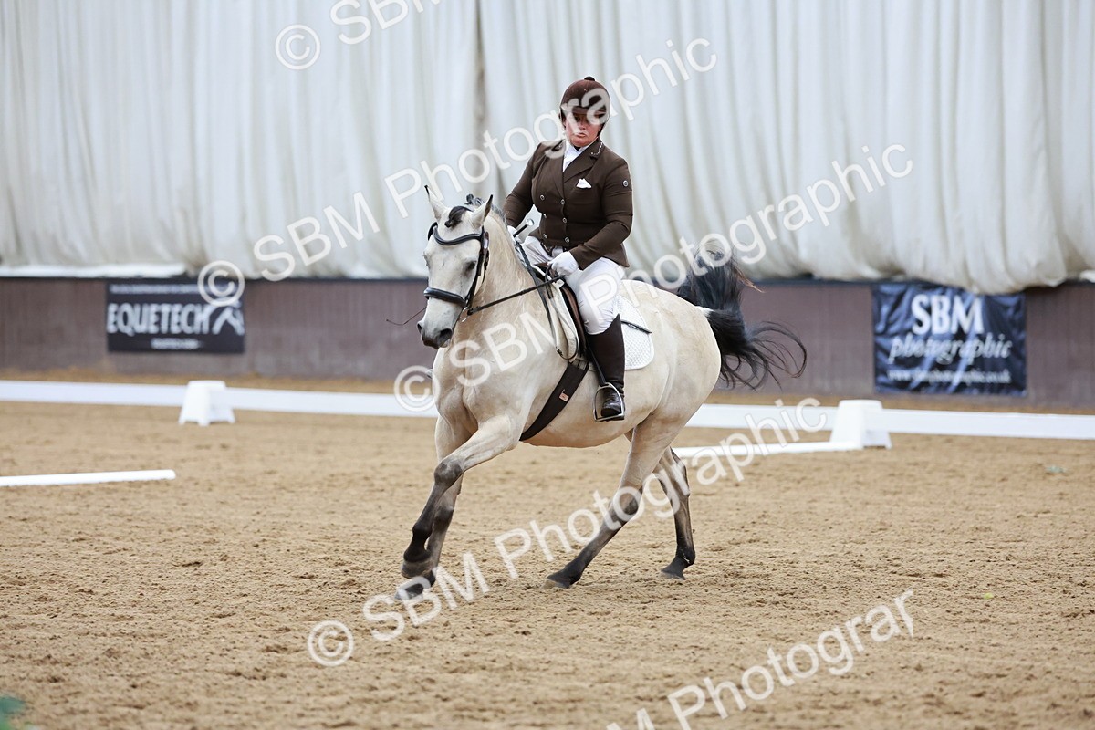 SBM_003562 - Class 4 - Prelim 3