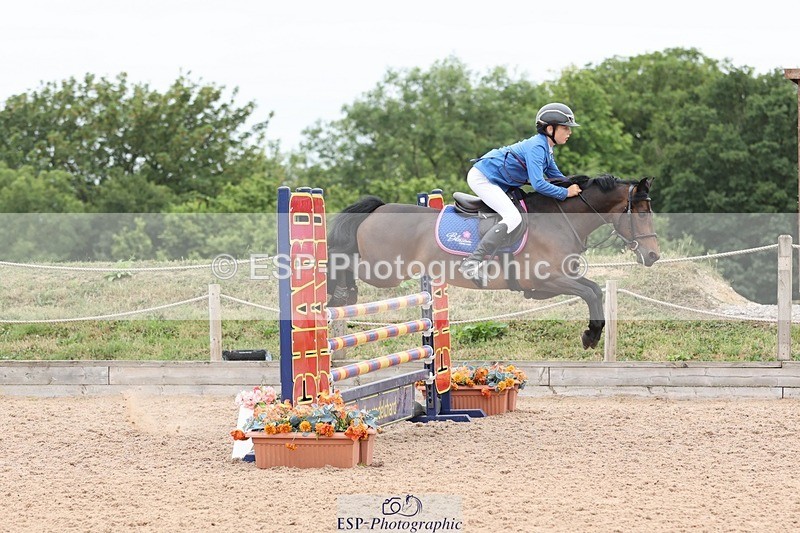 250629-095505-10359 - Cls 27 A&B Winter Summer 128cm & 138cm