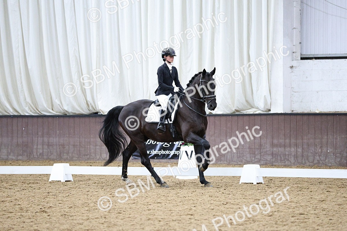 SBM_002864 - Classes 12, 15 - FSM