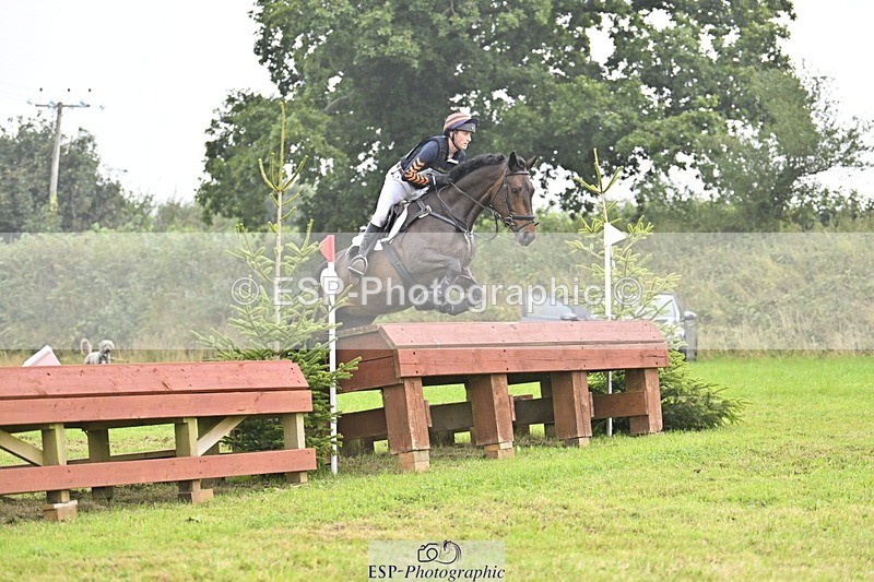 240901A-124346-08525 - 313-Max.Forster-CELTIC.CROSS