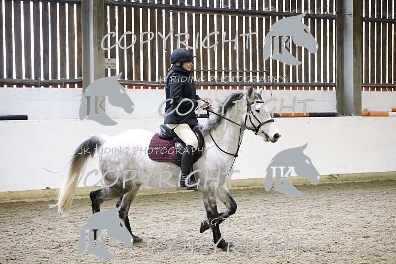 _R6A6183 - Class 6 70cm