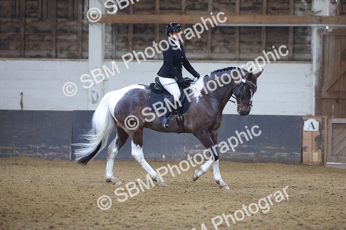 SBM_001665 - Class 7-8 - MQ U21 Open Prelim 2