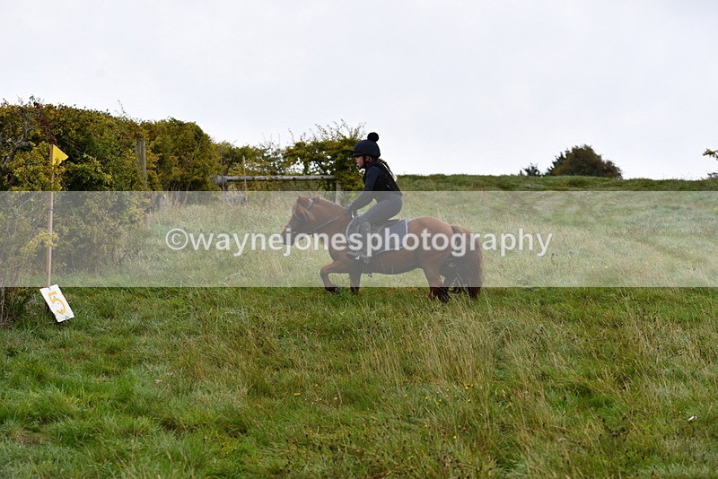 WJ5_5612 - Time 10:05 to 10:30  (3 cameras)