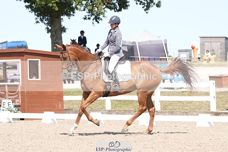 250817-152408-11194 - 203-Anna.JamesVillany