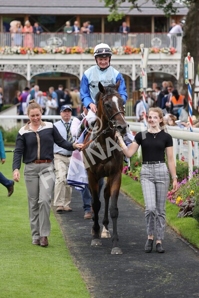 yr20082021r1-20 - Race 1 1.50pm Sky Bet Stakes