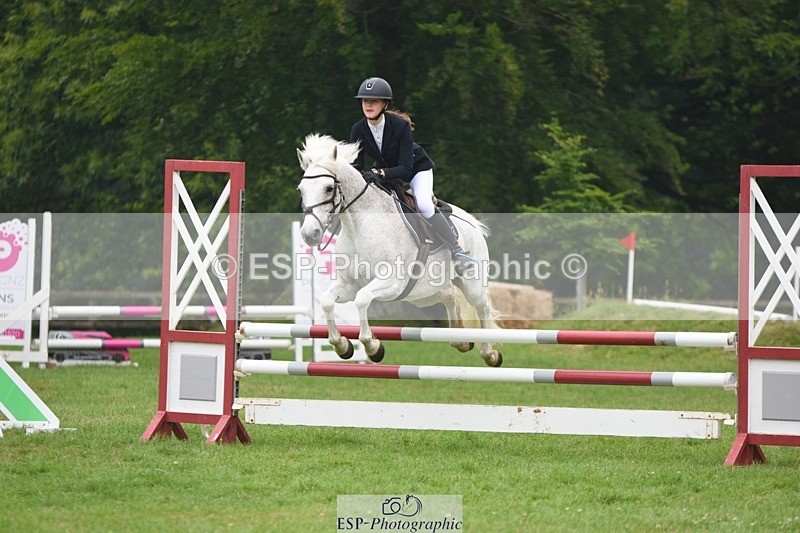 230618-105226-10569 - Cls 28 British Novice & 80cm Open