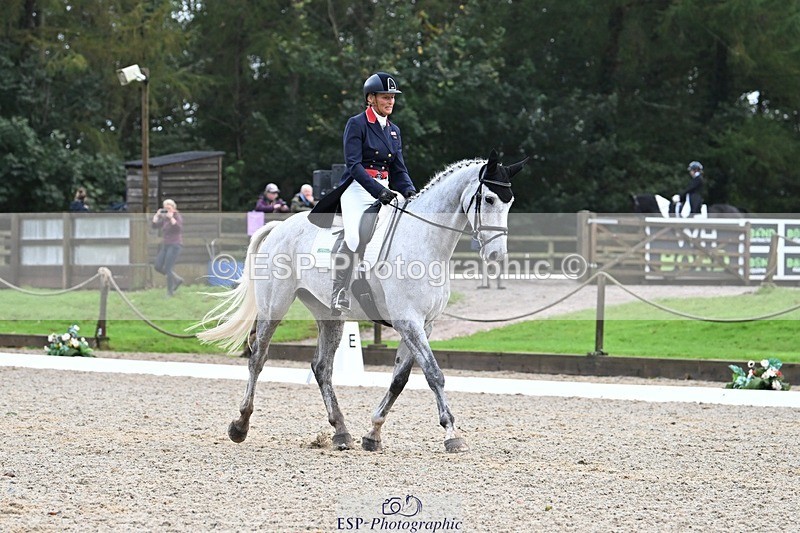 231019-095606-01265 - 029-KING.LOUIS-Mary.King-DR