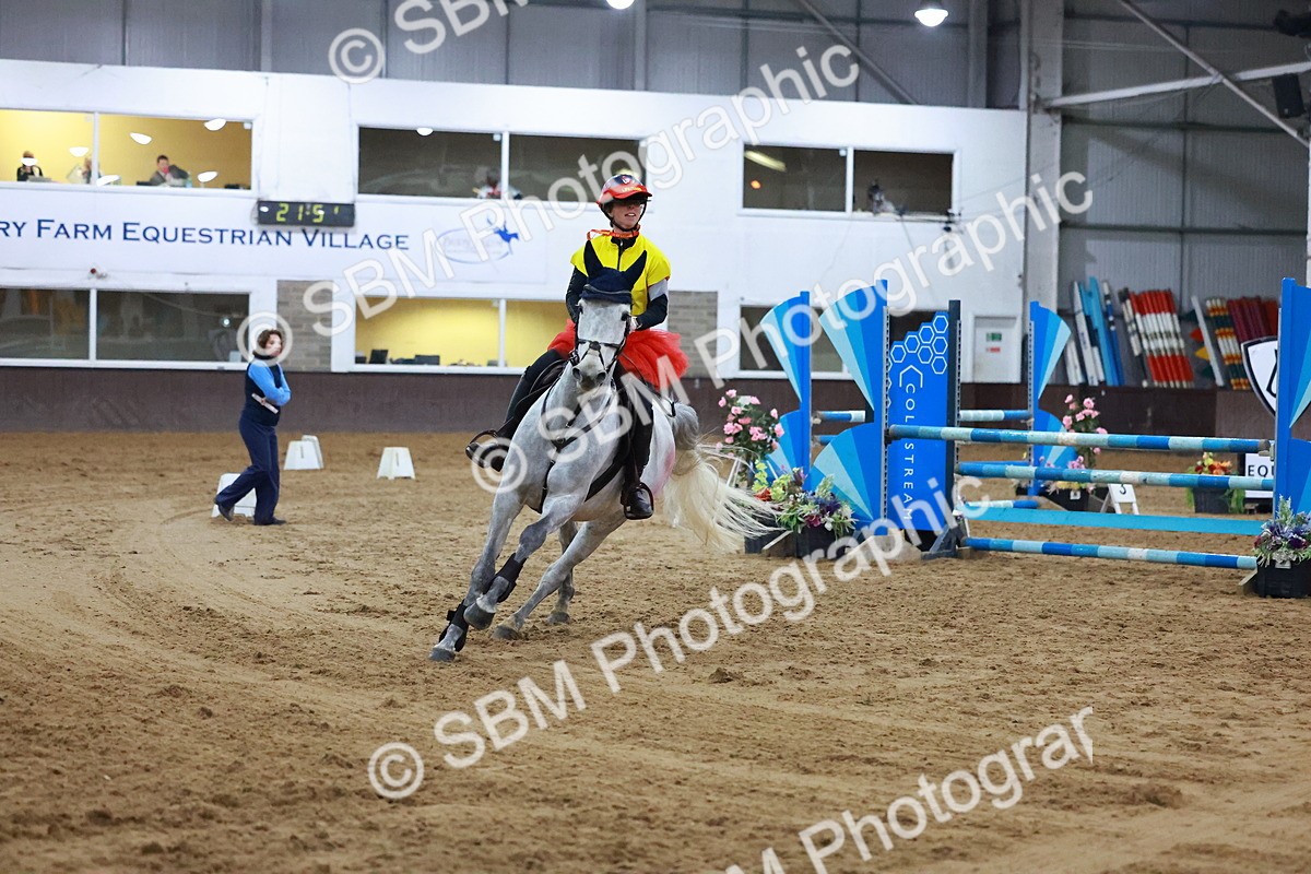 SBM_006110 - Ride & Drive