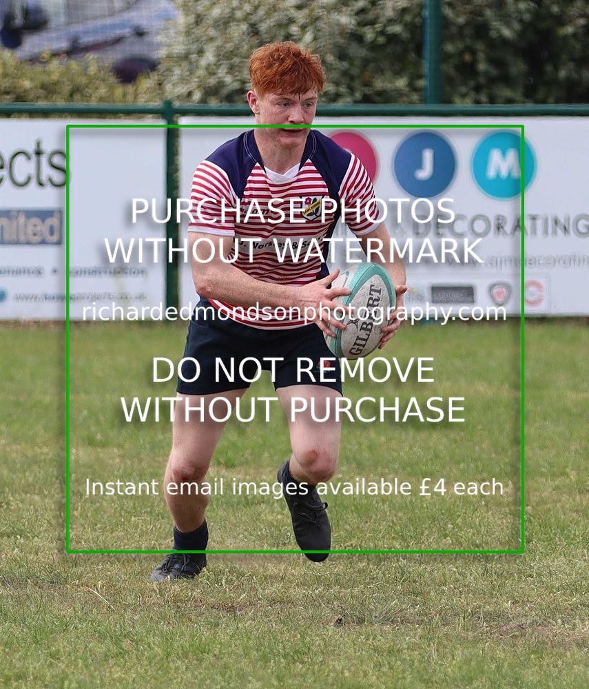 IMG_2465 - Lancashire Rugby U17s