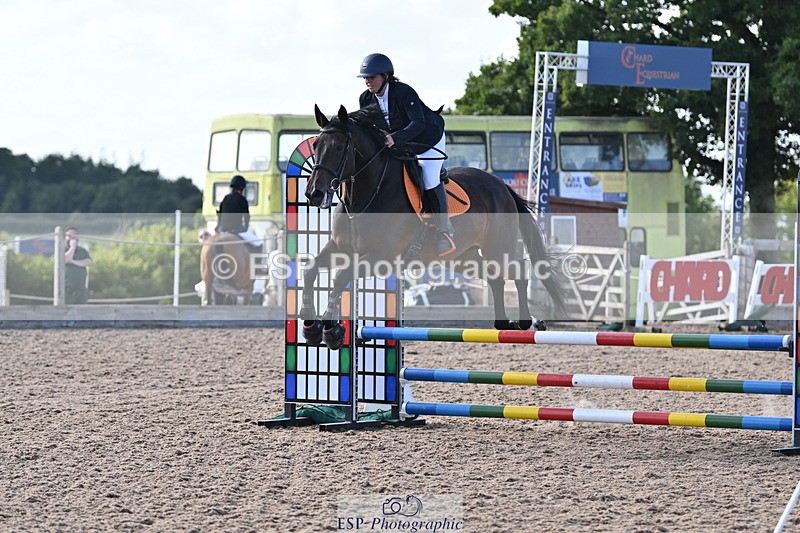 240820A-172321-00573 - Cls 5a 5b & 6 80cm