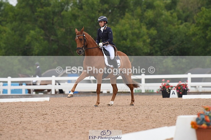 230630A-140902-02106 - Cls 17 FEI PSG