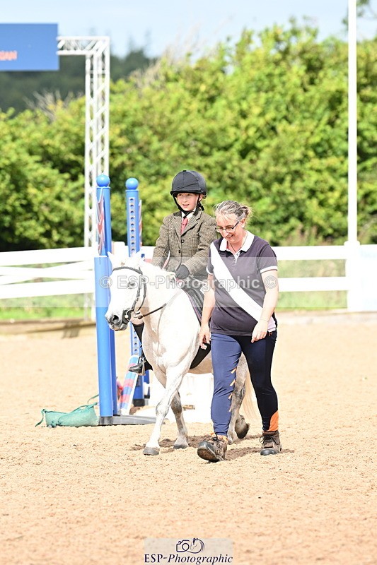 240809A-111703-00110 - Showjumping Competition