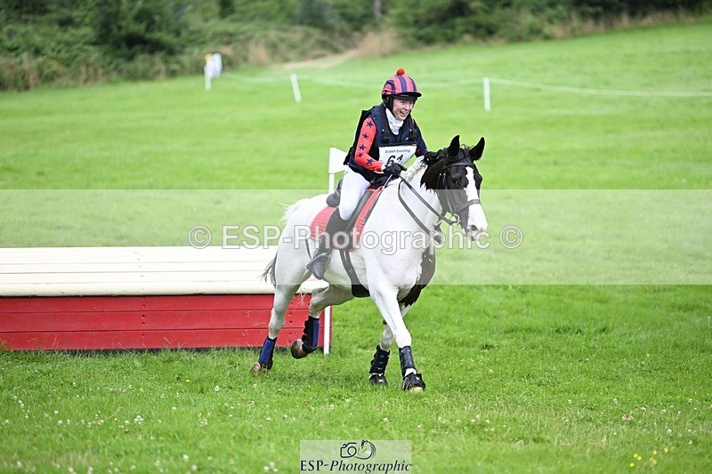 240803-114115-03710 - 061-Amelia_Childs-PRINCE_MILO_JJ_THE_SECOND