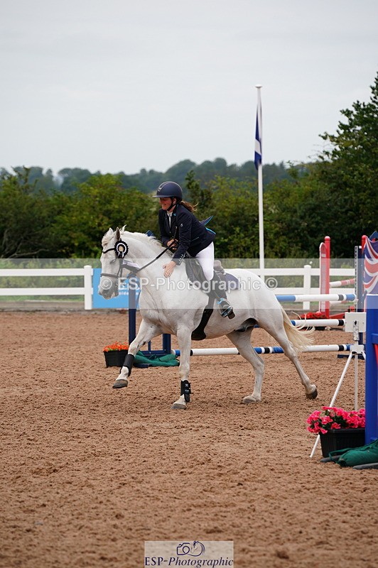 240803A-123646-07885 - Cls 36 85cm Amateur Qualifier