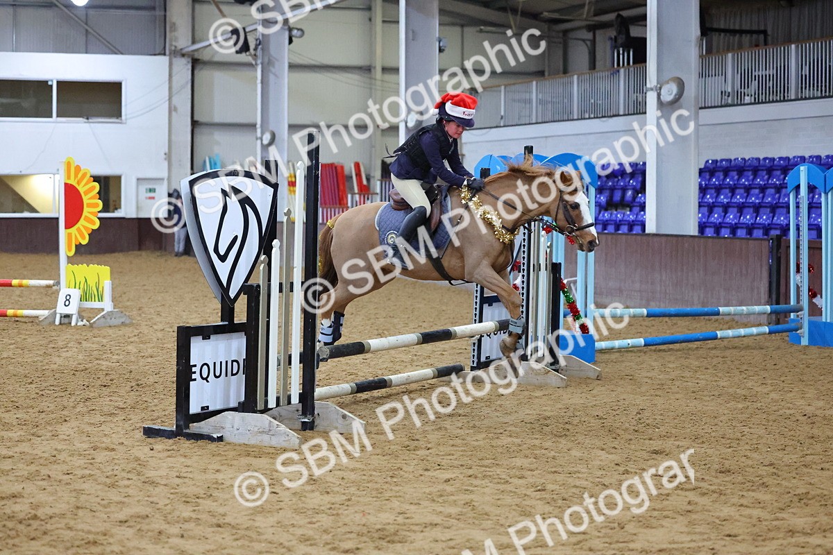 SBM_001250 - Class 3 - 60cm