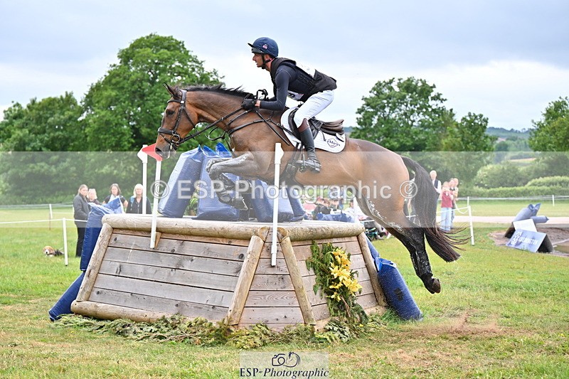 250524A-111411-09466 - B-309-Tom.Jackson-SAGE.SOLDIER