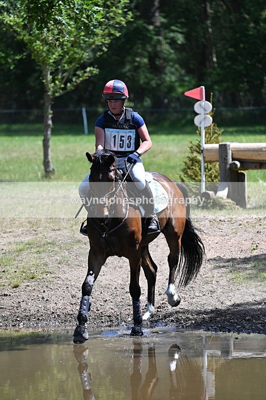 WJ7_3961 - Time 11:13 to 11:52
