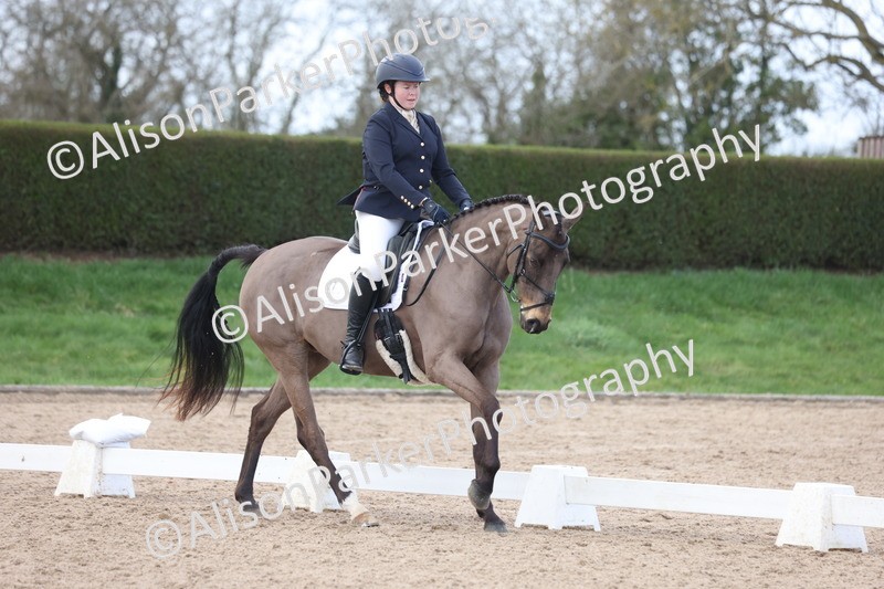 20260301-0766 - Class 4 - Novice 5