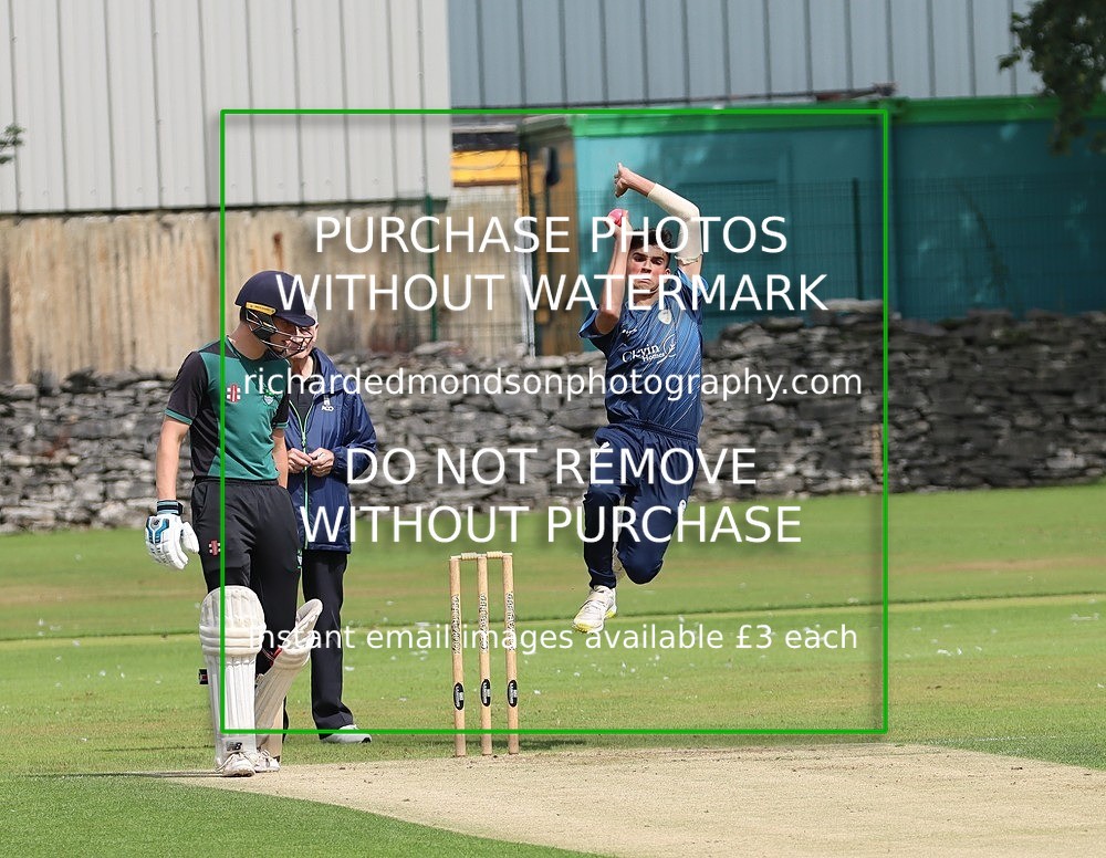 IMG_2937 - Derbyshire Under 16 CC (26/7/22)