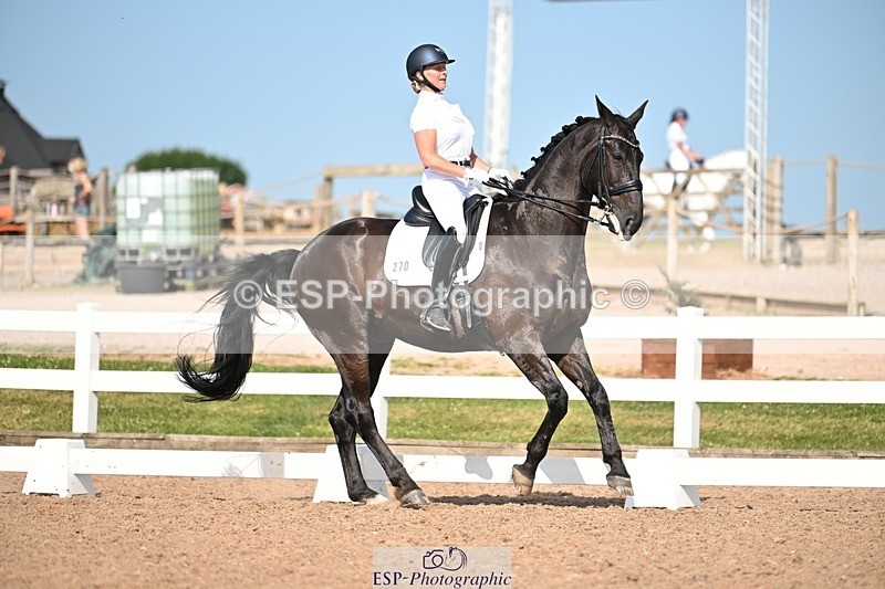 250620-170334-05110 - BD Cls 13 - Adv Medium 5