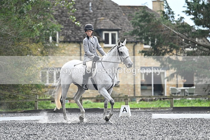 WJ7_5946 - Time 14:10 to 14:45