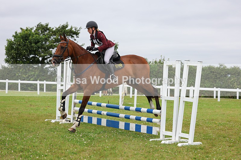 3E7A3372 - Class 2: PC70 Regional Championship Qualifier Rnd 1 (A)