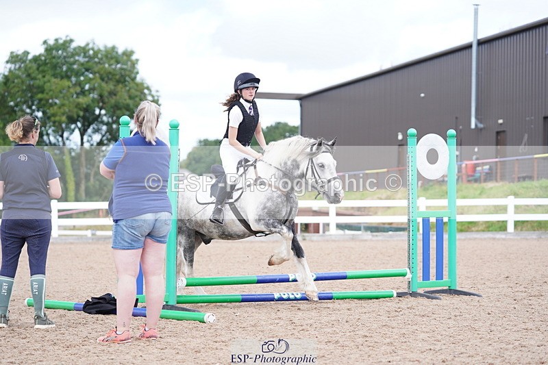 240809A-140002-01104 - Chase Me Charlie