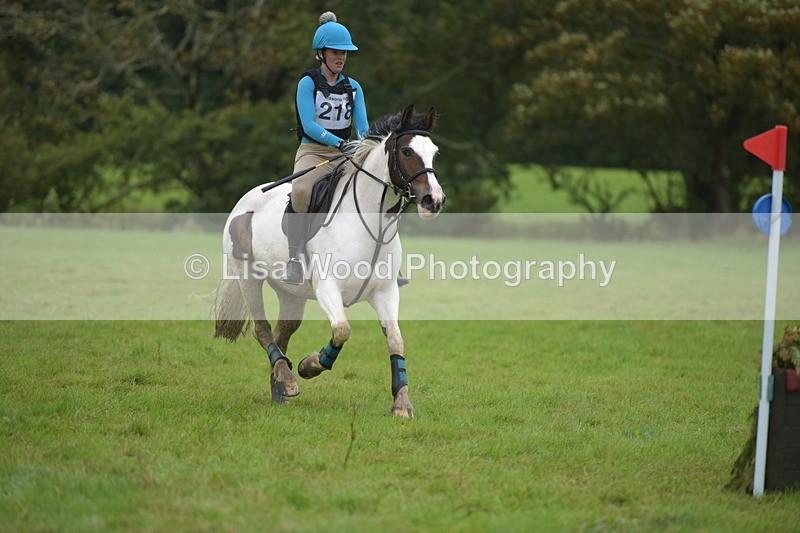 RAY_9642 - Class 2: 70cm: Corner