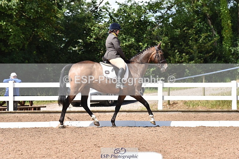 240706A-154306-03985 - Cls 4D Snr Elementary