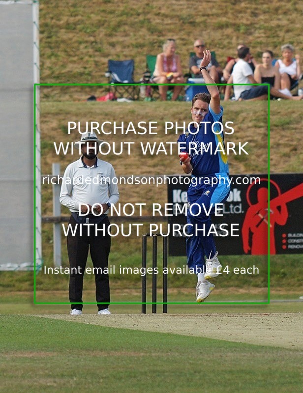 DSC04706 - Netherfield T20 v Torrisholme T20 (25/7/21)
