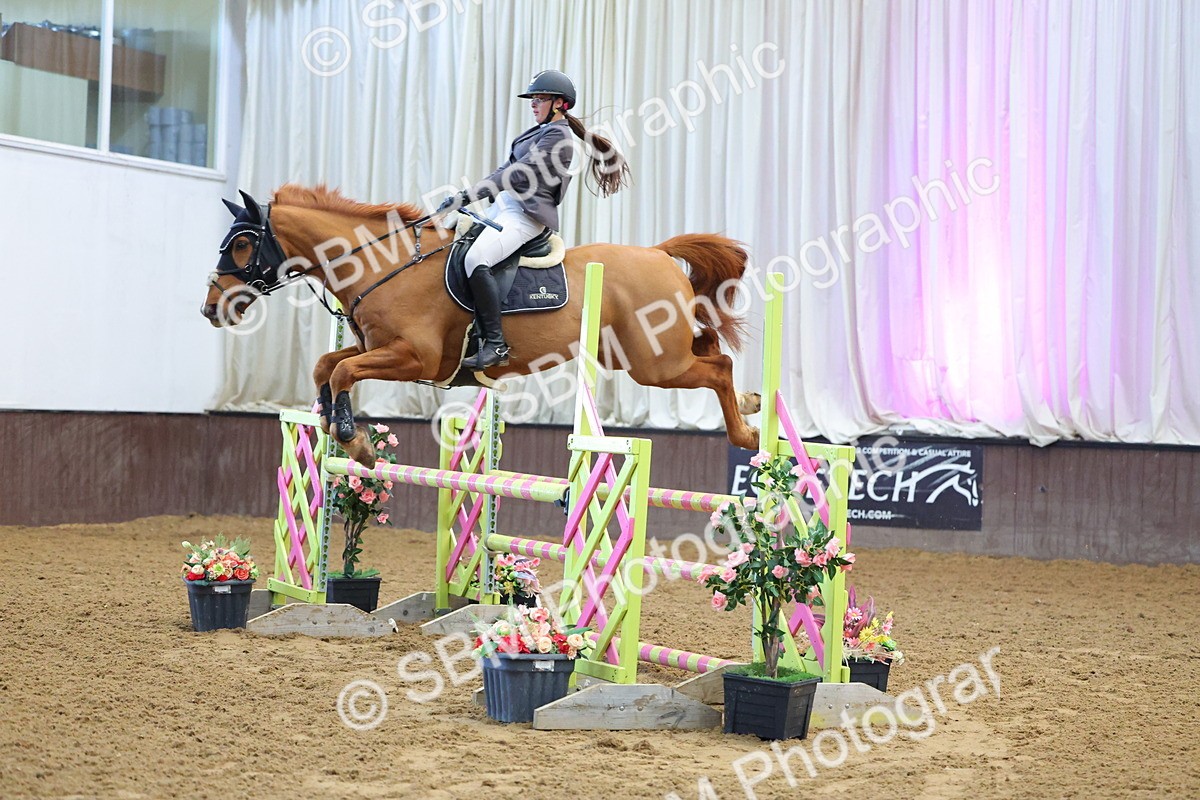 SBM_002373 - Class 9 - Senior Discovery 1.00m