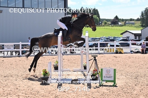 BPP_7146 - CLASS 14 FRI Nupafeeds Senior Dicovery/1m open