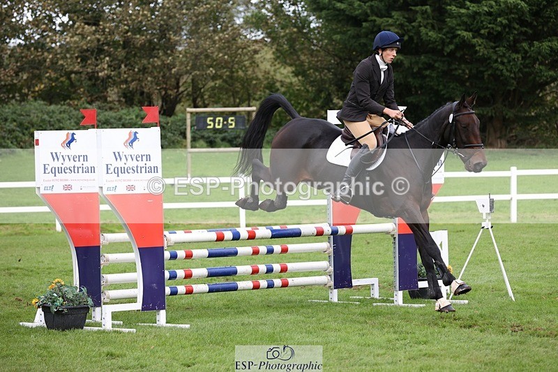 231022-140149-28022 - 462-SILVER.BAY-Marshall.David.Johnson-TrotUp+SJ